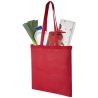 Bolsa Tote Madras de Algodón de 140 g/m² Personalizada 6120181 - Imagen 43