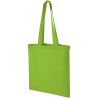 Bolsa Tote Madras de Algodón de 140 g/m² Personalizada 6120181 - Imagen 44