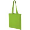 Bolsa Tote Madras de Algodón de 140 g/m² Personalizada 6120181 - Imagen 45