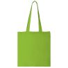 Bolsa Tote Madras de Algodón de 140 g/m² Personalizada 6120181 - Imagen 47