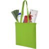 Bolsa Tote Madras de Algodón de 140 g/m² Personalizada 6120181 - Imagen 48
