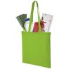 Bolsa Tote Madras de Algodón de 140 g/m² Personalizada 6120181 - Imagen 49