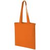Bolsa Tote Madras de Algodón de 140 g/m² Personalizada 6120181 - Imagen 51