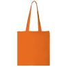 Bolsa Tote Madras de Algodón de 140 g/m² Personalizada 6120181 - Imagen 53
