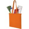 Bolsa Tote Madras de Algodón de 140 g/m² Personalizada 6120181 - Imagen 54