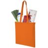 Bolsa Tote Madras de Algodón de 140 g/m² Personalizada 6120181 - Imagen 55