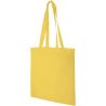 Bolsa Tote Madras de Algodón de 140 g/m² Personalizada 6120181 - Imagen 56