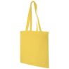 Bolsa Tote Madras de Algodón de 140 g/m² Personalizada 6120181 - Imagen 57