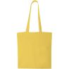 Bolsa Tote Madras de Algodón de 140 g/m² Personalizada 6120181 - Imagen 58