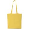 Bolsa Tote Madras de Algodón de 140 g/m² Personalizada 6120181 - Imagen 59