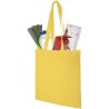 Bolsa Tote Madras de Algodón de 140 g/m² Personalizada 6120181 - Imagen 60