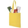 Bolsa Tote Madras de Algodón de 140 g/m² Personalizada 6120181 - Imagen 61