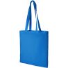 Bolsa Tote Madras de Algodón de 140 g/m² Personalizada 6120181 - Imagen 62