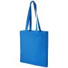 Bolsa Tote Madras de Algodón de 140 g/m² Personalizada 6120181 - Imagen 63