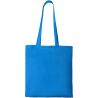Bolsa Tote Madras de Algodón de 140 g/m² Personalizada 6120181 - Imagen 64