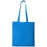 Bolsa Tote Madras de Algodón de 140 g/m² Personalizada 6120181 - Imagen 65