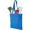 Bolsa Tote Madras de Algodón de 140 g/m² Personalizada 6120181 - Imagen 66