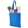 Bolsa Tote Madras de Algodón de 140 g/m² Personalizada 6120181 - Imagen 67