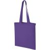 Bolsa Tote Madras de Algodón de 140 g/m² Personalizada 6120181 - Imagen 68