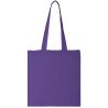 Bolsa Tote Madras de Algodón de 140 g/m² Personalizada 6120181 - Imagen 70