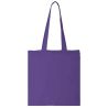 Bolsa Tote Madras de Algodón de 140 g/m² Personalizada 6120181 - Imagen 71