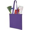 Bolsa Tote Madras de Algodón de 140 g/m² Personalizada 6120181 - Imagen 72