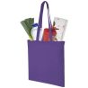 Bolsa Tote Madras de Algodón de 140 g/m² Personalizada 6120181 - Imagen 73