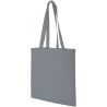 Bolsa Tote Madras de Algodón de 140 g/m² Personalizada 6120181 - Imagen 74