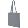 Bolsa Tote Madras de Algodón de 140 g/m² Personalizada 6120181 - Imagen 75