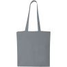 Bolsa Tote Madras de Algodón de 140 g/m² Personalizada 6120181 - Imagen 76
