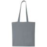 Bolsa Tote Madras de Algodón de 140 g/m² Personalizada 6120181 - Imagen 77