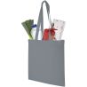 Bolsa Tote Madras de Algodón de 140 g/m² Personalizada 6120181 - Imagen 78