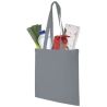 Bolsa Tote Madras de Algodón de 140 g/m² Personalizada 6120181 - Imagen 79