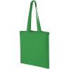 Bolsa Tote Madras de Algodón de 140 g/m² Personalizada 6120181 - Imagen 80