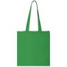 Bolsa Tote Madras de Algodón de 140 g/m² Personalizada 6120181 - Imagen 82
