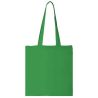 Bolsa Tote Madras de Algodón de 140 g/m² Personalizada 6120181 - Imagen 83