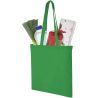 Bolsa Tote Madras de Algodón de 140 g/m² Personalizada 6120181 - Imagen 84