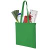 Bolsa Tote Madras de Algodón de 140 g/m² Personalizada 6120181 - Imagen 85