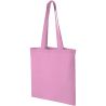 Bolsa Tote Madras de Algodón de 140 g/m² Personalizada 6120181 - Imagen 86