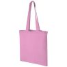 Bolsa Tote Madras de Algodón de 140 g/m² Personalizada 6120181 - Imagen 87