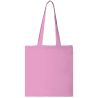 Bolsa Tote Madras de Algodón de 140 g/m² Personalizada 6120181 - Imagen 88