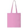 Bolsa Tote Madras de Algodón de 140 g/m² Personalizada 6120181 - Imagen 89