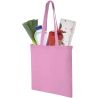 Bolsa Tote Madras de Algodón de 140 g/m² Personalizada 6120181 - Imagen 90