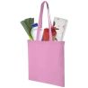 Bolsa Tote Madras de Algodón de 140 g/m² Personalizada 6120181 - Imagen 91