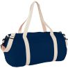 Bolsa de Algodón 25L con Asas Extraíbles Personalizada - Imagen 13