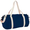 Bolsa de Algodón 25L con Asas Extraíbles Personalizada - Imagen 14