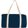 Bolsa de Algodón 25L con Asas Extraíbles Personalizada - Imagen 15