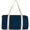 Bolsa de Algodón 25L con Asas Extraíbles Personalizada - Imagen 16
