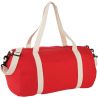 Bolsa de Algodón 25L con Asas Extraíbles Personalizada - Imagen 17