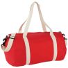 Bolsa de Algodón 25L con Asas Extraíbles Personalizada - Imagen 18